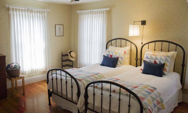 Finding a Senior Real Estate Specialist in Florida