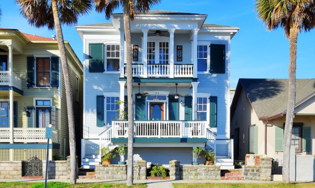 Florida Home Inspections