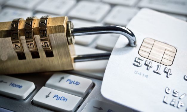 How Seniors Can Avoid Identity Theft
