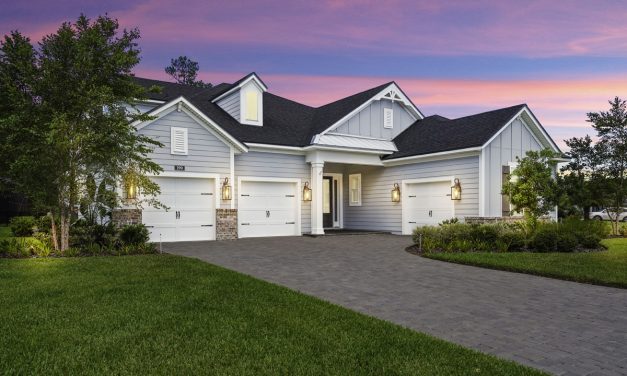 Finding the Best Realtor