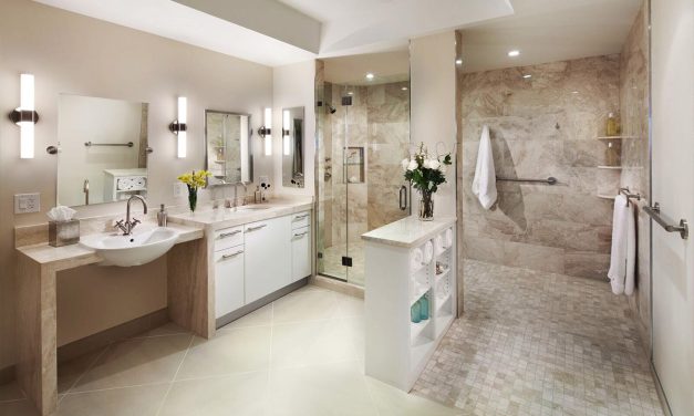 Remodeling Checklist