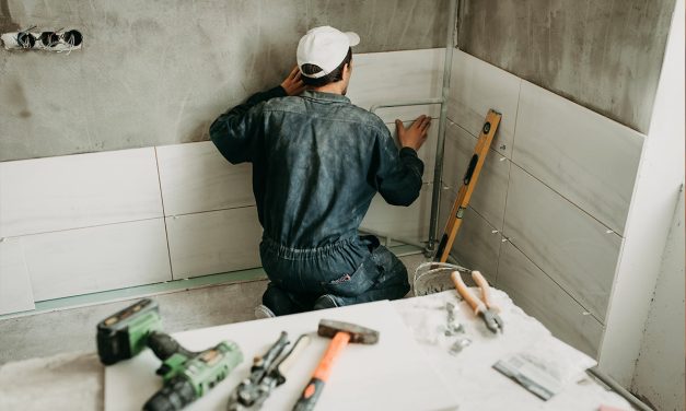 Finding the Best Contractor