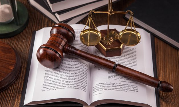 Understanding Elder Law in Florida