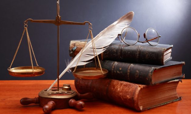 Estate Planning and Elder Law in Florida