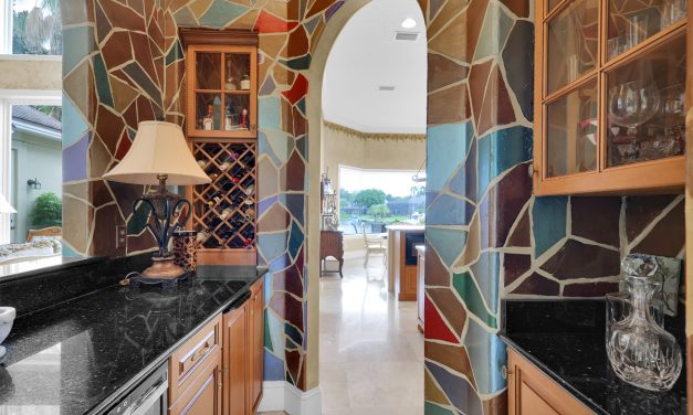 Making Your Home Look It’s Best