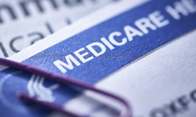 Medicare Benefits for Seniors Today