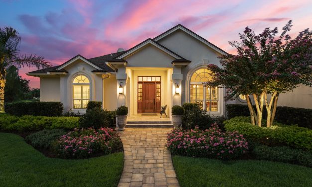 Downsizing and Move Management