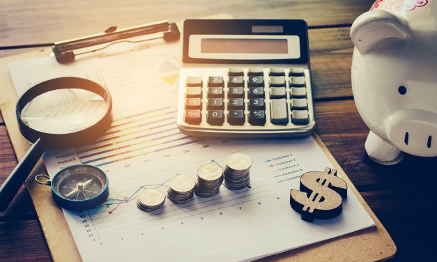 How a Professional Wealth Manager Gets Paid