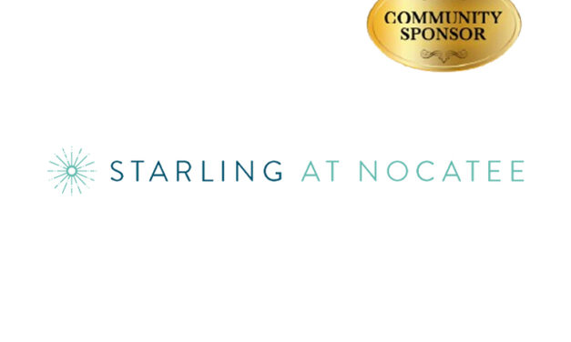 Starling at Nocatee Assisted Living and Memory Care