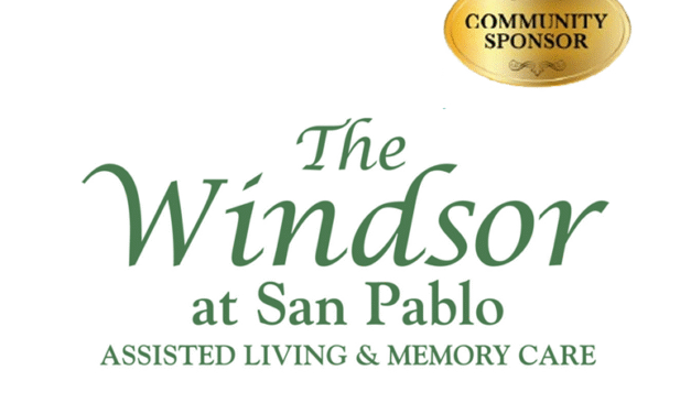 The Windsor at San Pablo