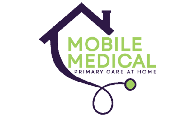 Mobile Medical