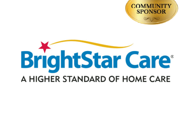 Brightstar care westside / ponte vedra