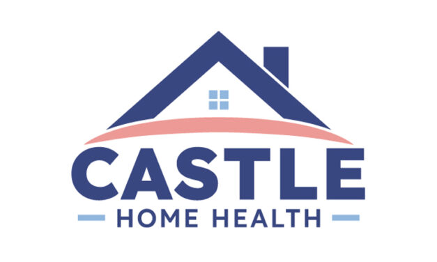 Castle Home Health LLC