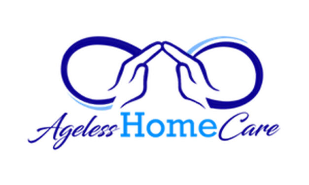 Ageless Home Care