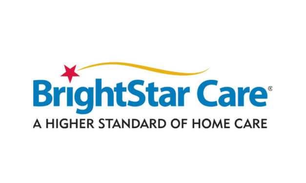 Brightstar care westside / ponte vedra
