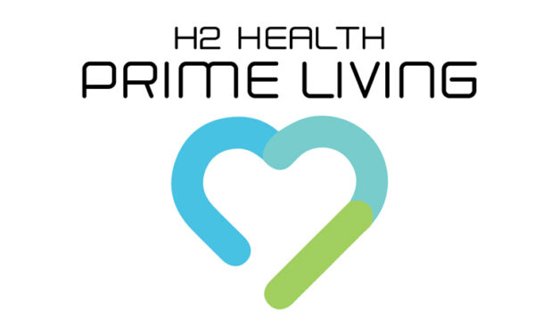 H2 Health Prime Living