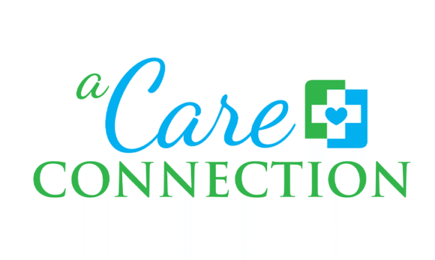 A Care Connection