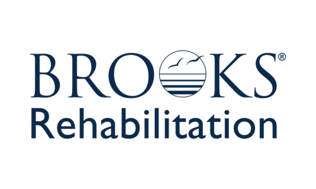 Brooks Rehabilitation Hospital- Bartram Campus