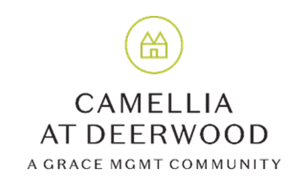 Camellia at Deerwood