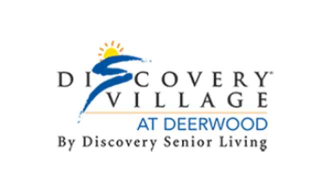 Discovery Village at Deerwood
