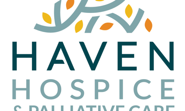 Haven Hospice