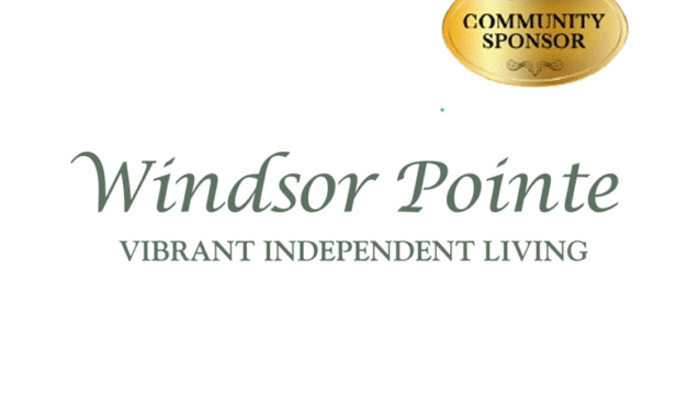 Windsor Pointe