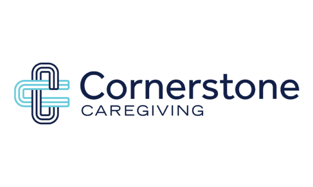 Cornerstone Caregiving