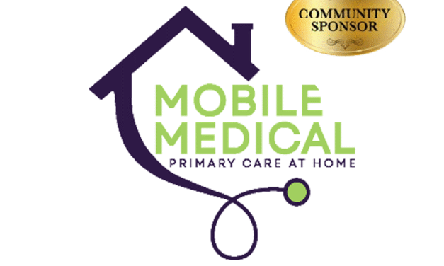 Mobile Medical