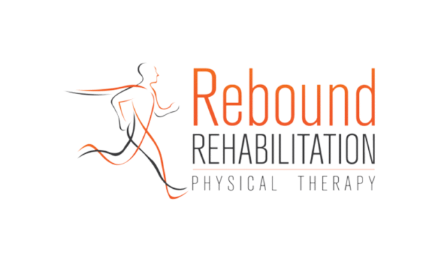 Rebound Rehab