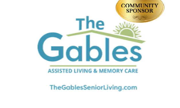 The Gables of Jacksonville
