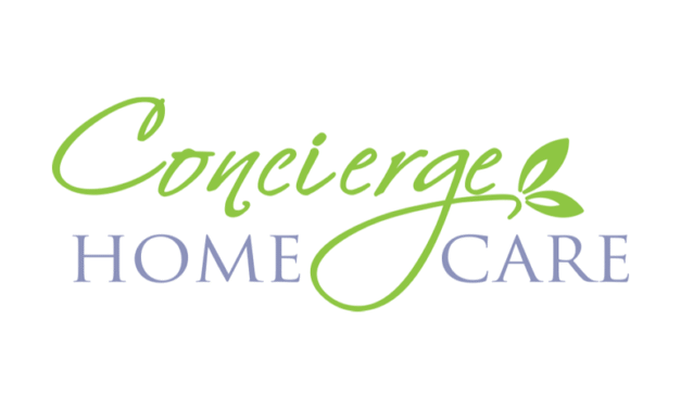 Concierge Home Care