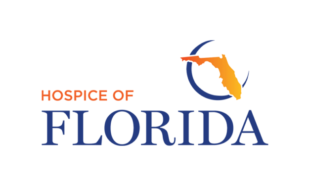 Hospice of Florida