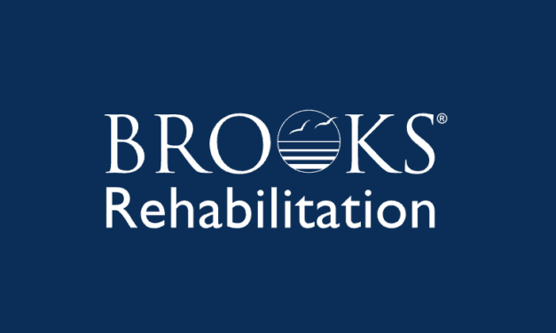 Brooks Rehabilitation Hospital- Bartram Campus