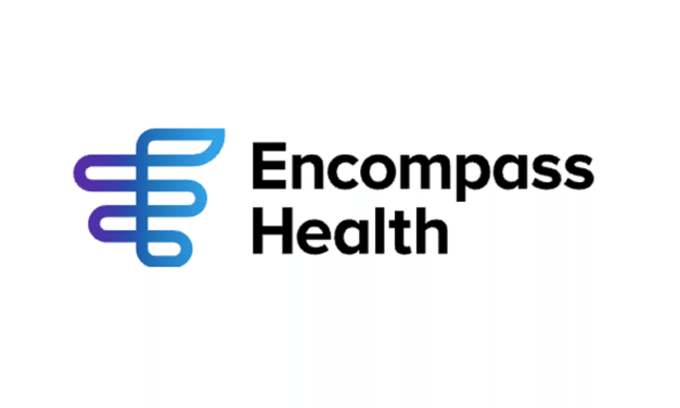 Encompass Rehabilitation Hospital