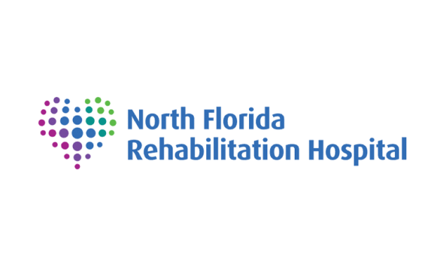North Florida Rehab Hospital