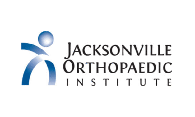 Jacksonville Orthopaedic Institute
