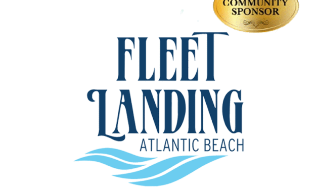 Fleet Landing – Atlantic Beach